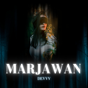 Marjawan