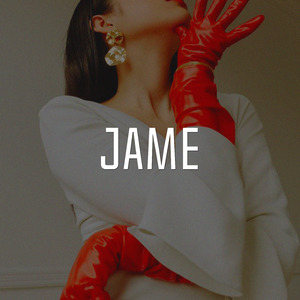 Jame