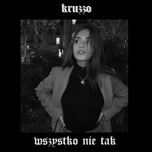 Wszystko nie tak (feat. jvnek)