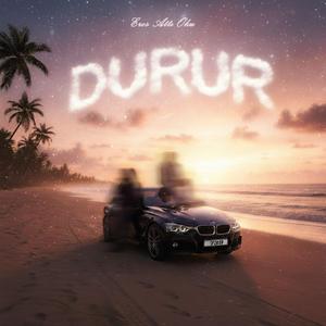 DURUR