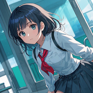 恋が止まらない