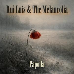 Papoila