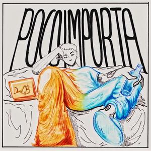 il Sogno del mio Amico