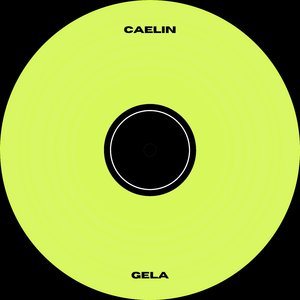 Gela