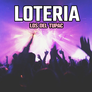 Loteria