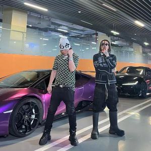 [FREE]''悲欢离合''离合 X SASI 底特律 Type Beat