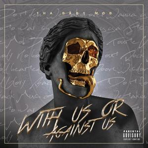 Swing on a Nigga (feat. Jac Rip, Hevy Weight, Phatboi & Fiyah)