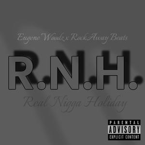 R.N.H.