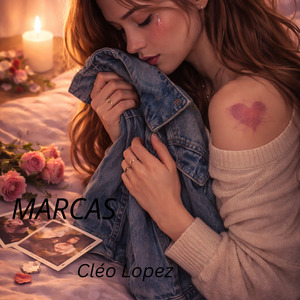 Marcas
