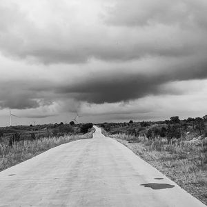 丰衣足食（prod.tired）