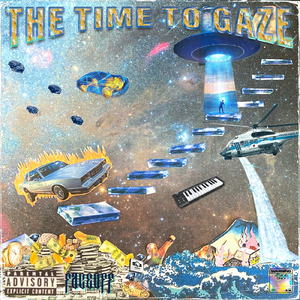 さよならをするために