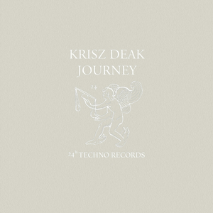 Sheryl (Original Mix)