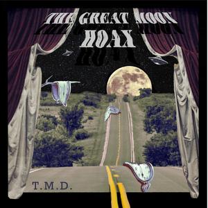 T.M.D.