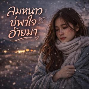 ลมหนาวบ่พาใจอ้ายมา