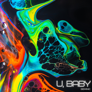 U Baby