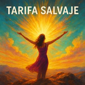 Tarifa Salvaje (Pongo Precio Sin Culpas)