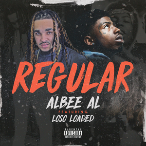 Regular