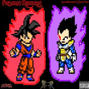 Roshi (feat. Yung Tact)