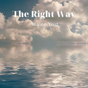 The Right Way