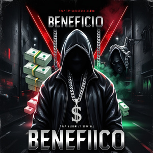 Beneficio