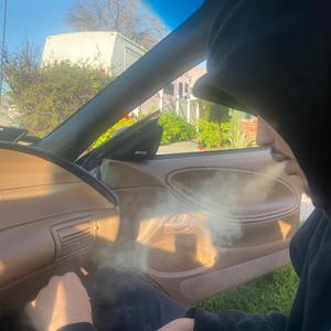 N0PACK (feat. MVP Mecka)