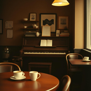 十一月のアンコール