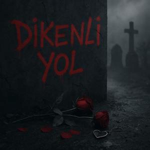 Dikenli Yol