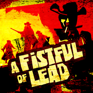 Miranda’s Mortal Sin