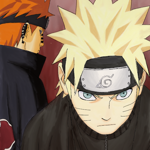 输出 PROD BY GOAT MUSIC