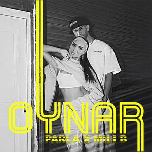 OYNAR