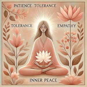 Cada Día Más Fuerte