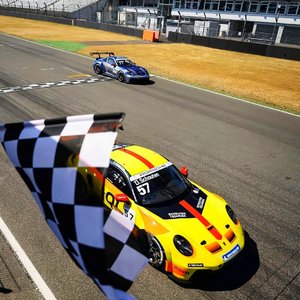 Open Wide（3D 环绕版）（Salao remix）