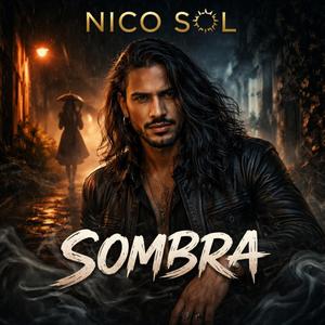 Sombra