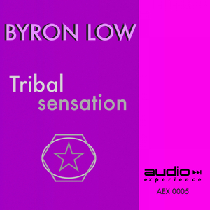 Percussionist (Original Mix)