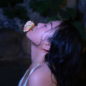 苏公堤（翻自 杨一歌）