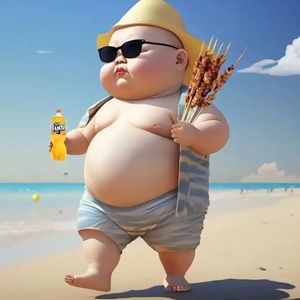 张大侠-整曲 伴奏