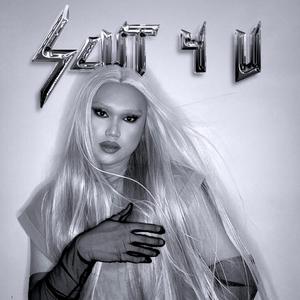 slut 4 u