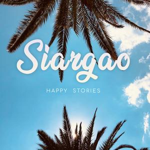 Happy Stories