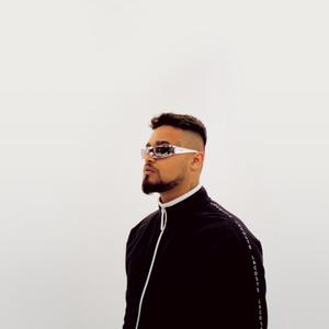 LVBEL C5, x AKDO - ÇÖZEMEZLER