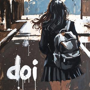 아직 아닌가 봐 (Not Yet)