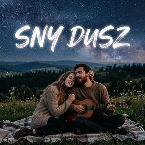 Sny Dusz