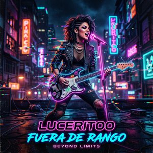Fuera de Rango