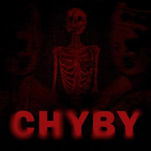 Chyby