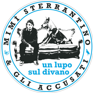 Ringrazio L' altitudine