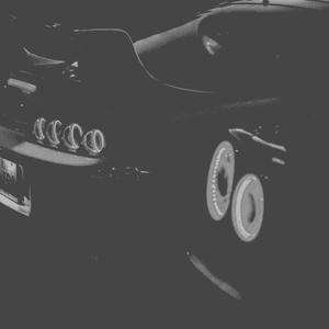 MIDNIGHT Ultra Slowed