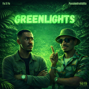 Greenlights