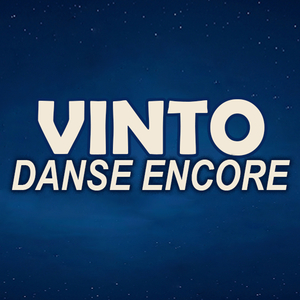 Danse Encore