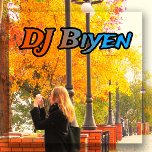 DJ Biyen