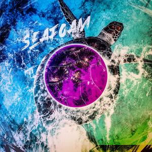 SeaFoam