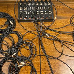 Fıçı Bira Yoksa Kalkalım